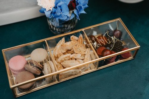 Photo post from suesseboutique.