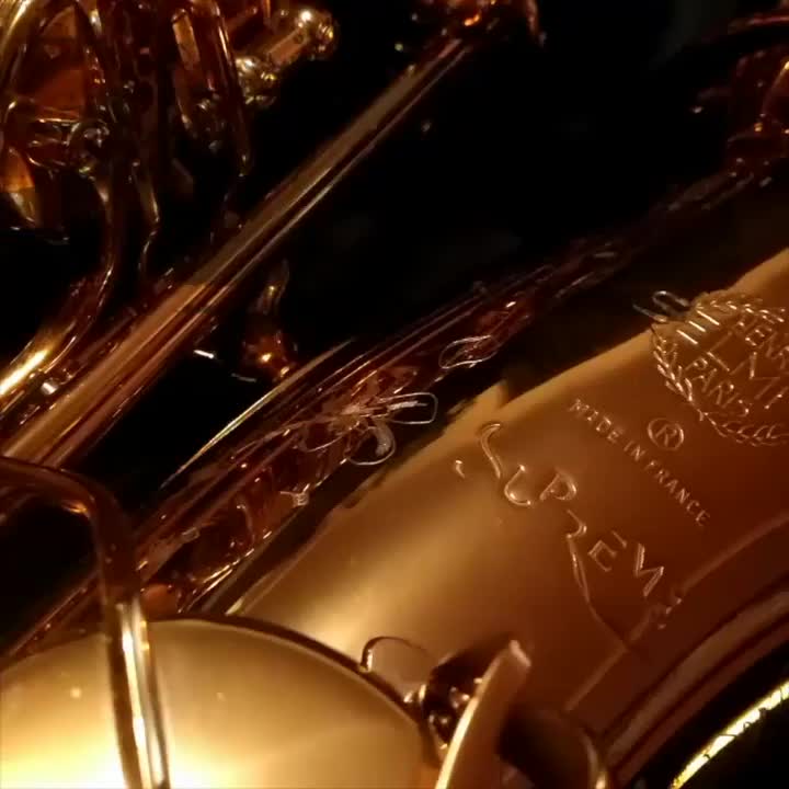 Video post from astutemusicuk.