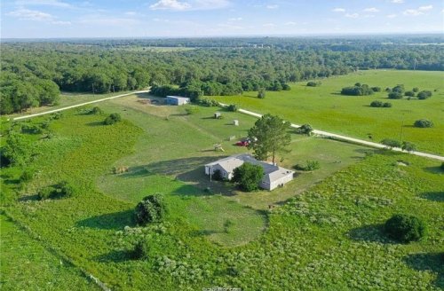 Carousel post from aggierelo.