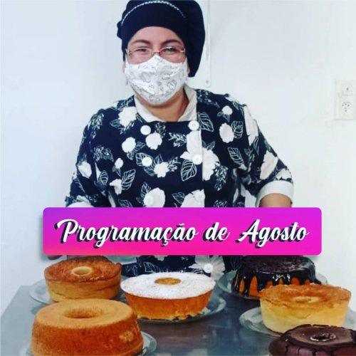 Photo post from lumoreiracursos.