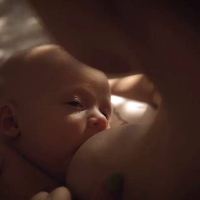 Video post from kidcentralsupply.