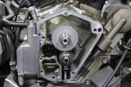 Photo post from vtwinnow.