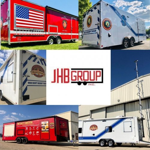 Photo post from jhbgroup1.