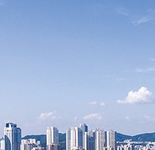 Photo post from stanford_scigc.