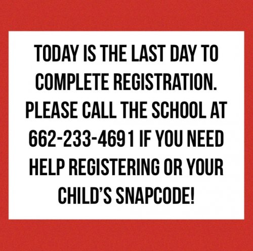 Photo post from independence_high.