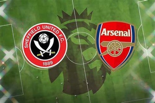 Photo post from charmcitygooners.