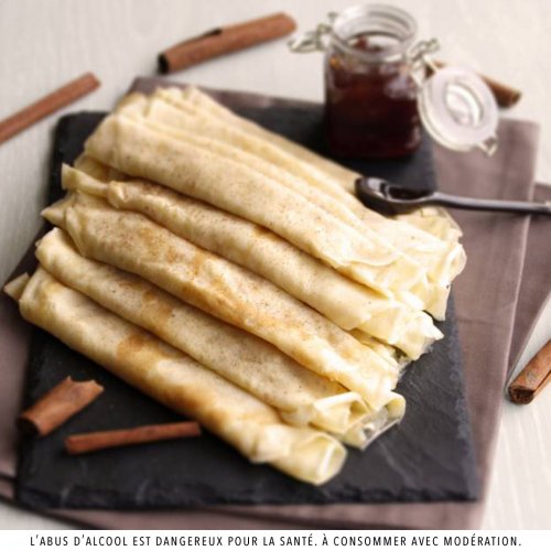 Photo post from lavillageoiseencuisine.