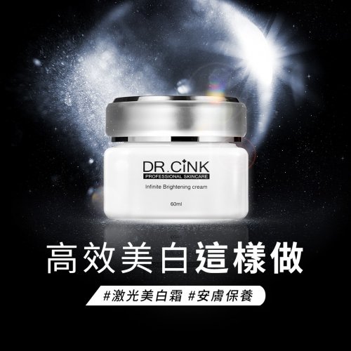 Photo post from drcink.