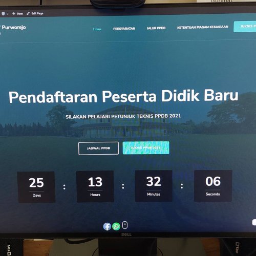 PostPhoto