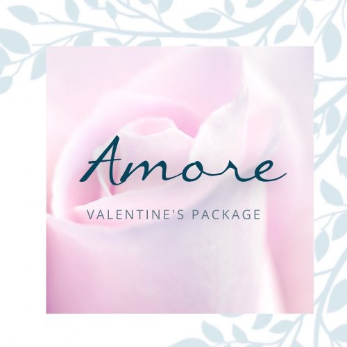 Carousel post from glasshouseretreat.