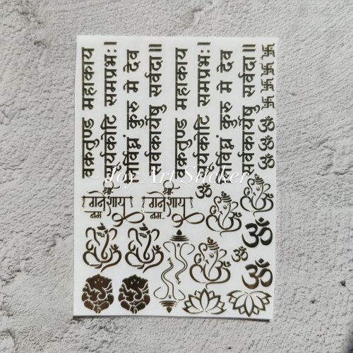 Photo post from joyartresin.