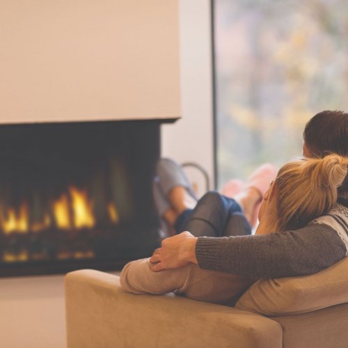 Photo post from regencyfire.
