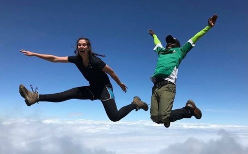 Photo post from byuabroad.