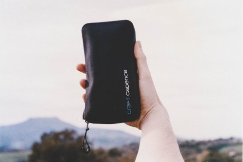 Photo post from slowspinsociety.