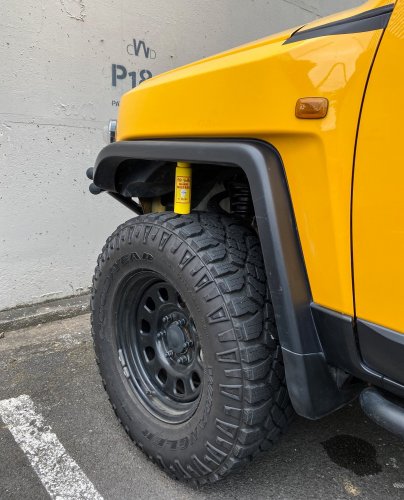 Photo post from oldyellamustard.