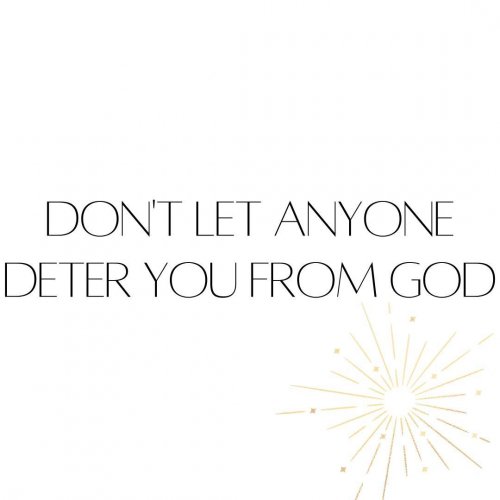 Photo post from thejenniferneel.