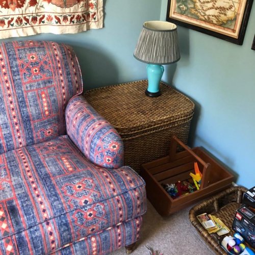 Photo post from korlahome.