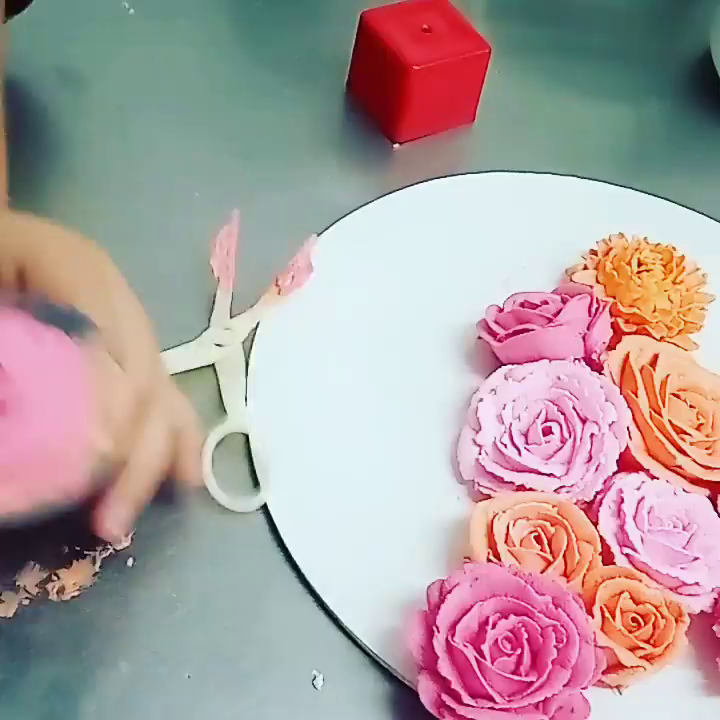 Video post from lumoreiracursos.