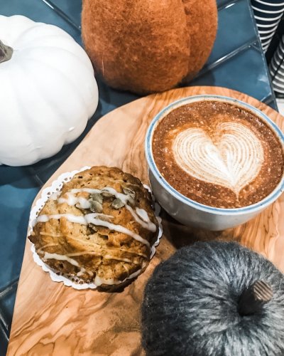Photo post from goodfellows.coffee.