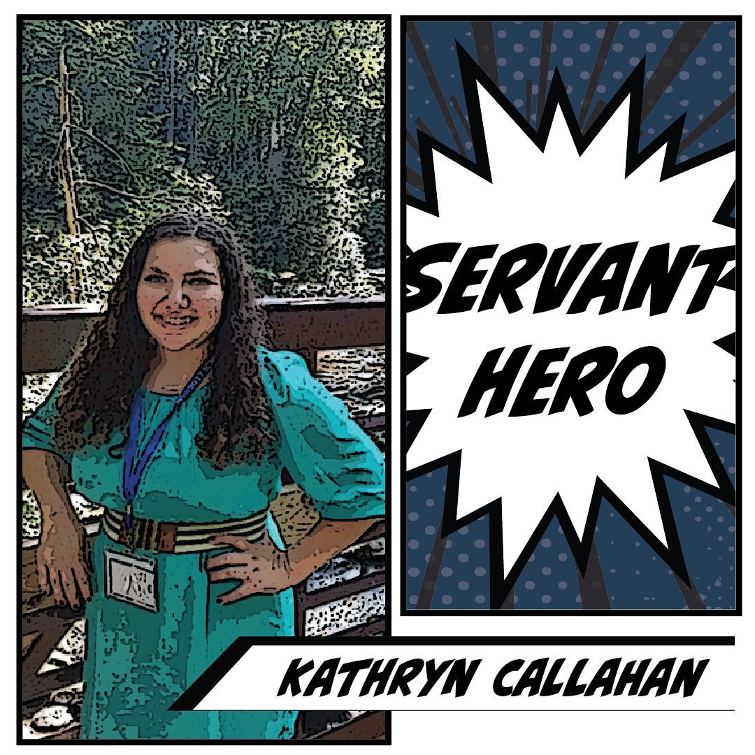 Photo post from chicagochurchofchrist.