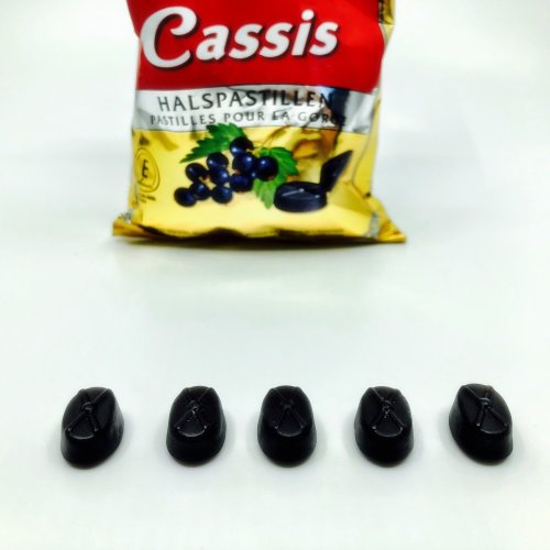 Photo post from swiss_food_box.