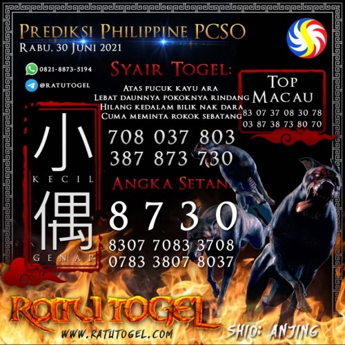 Photo post from bocorantogeltotomacau.