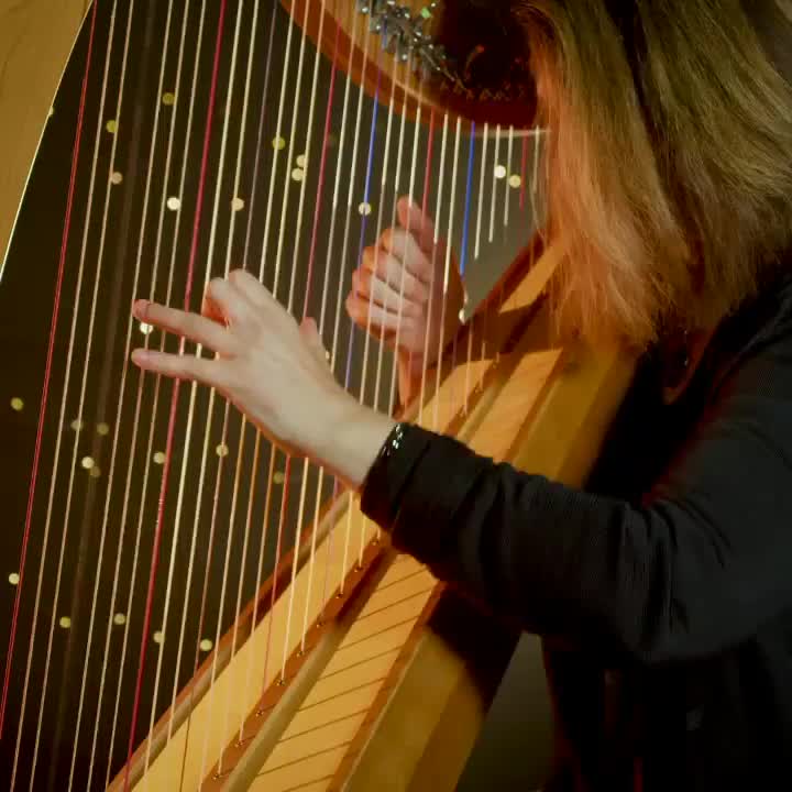 Video post from astutemusicuk.