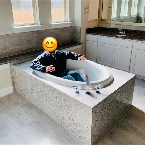 Photo post from kerisellsaustin.