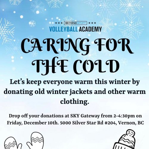 Photo post from beyondsportinsta.