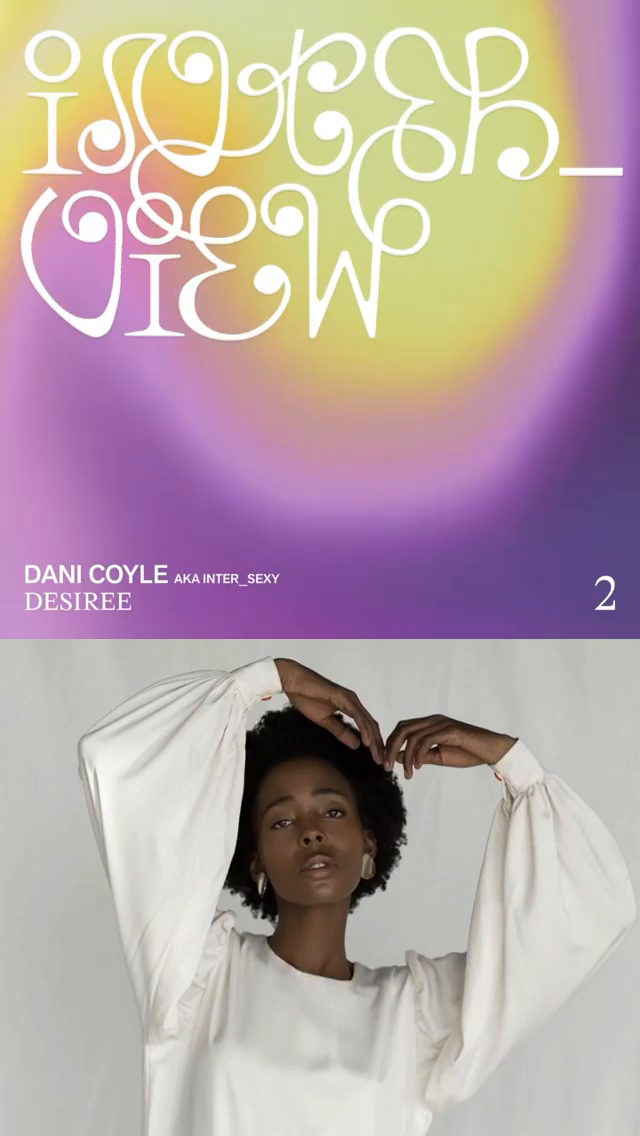 Video post from intersexjusticeproject.