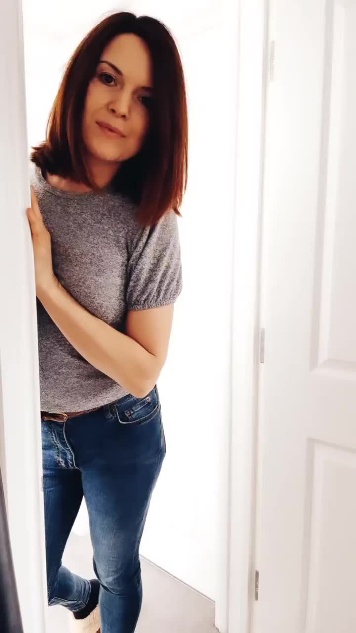 Video post from glowsocial.uk.