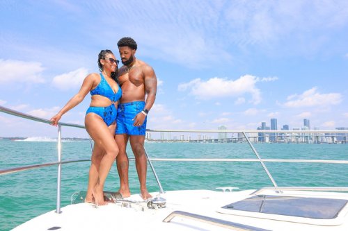 Photo post from vistayachts.