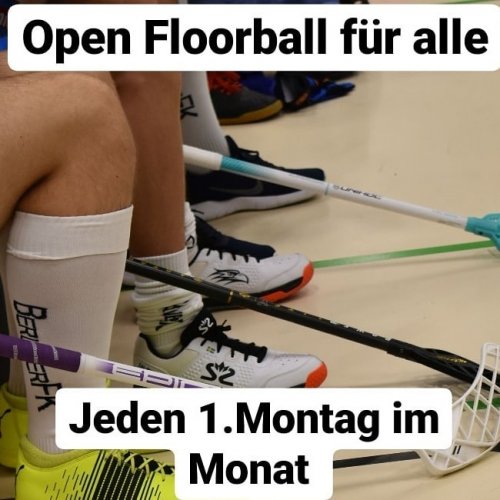 Photo post from berliner_fk.