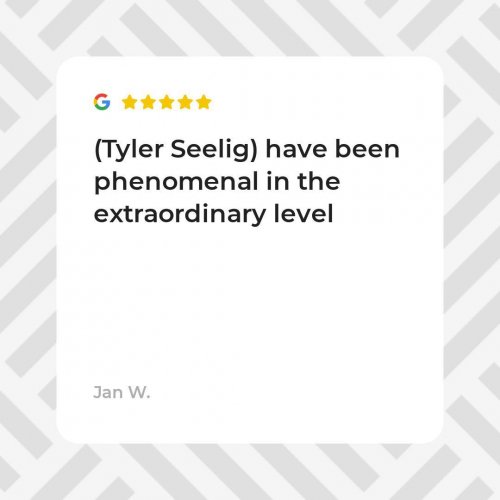 Photo post from cardinalcamera1937.