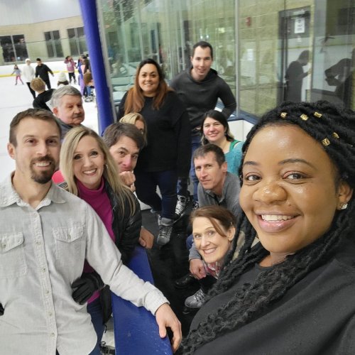 Photo post from outdoorshenaniganz.