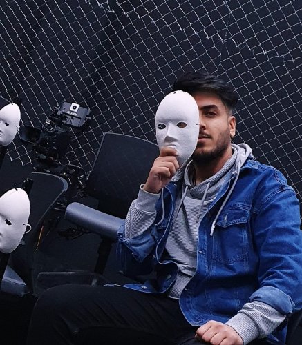 Photo post from mabastbahaden.