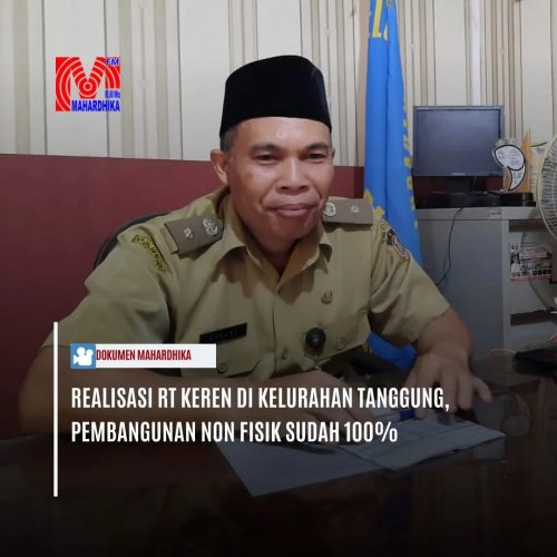 PostPhoto