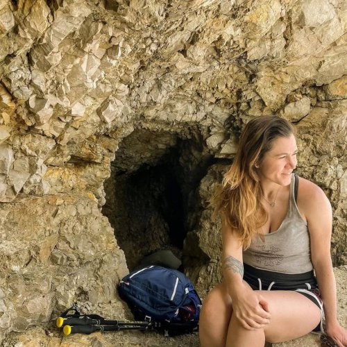 Carousel post from aurrome.