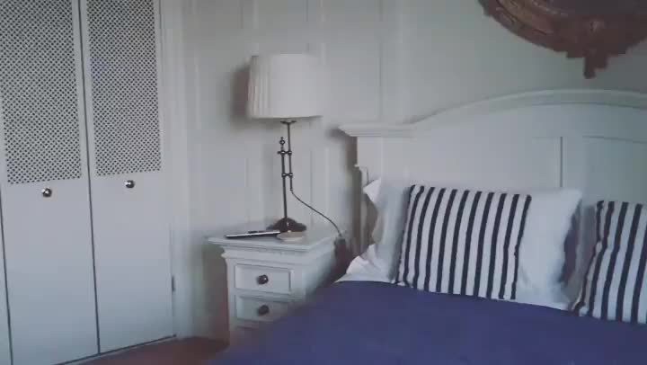 Video post from westusklighthouse.