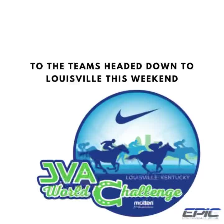 Carousel post from epicvball.