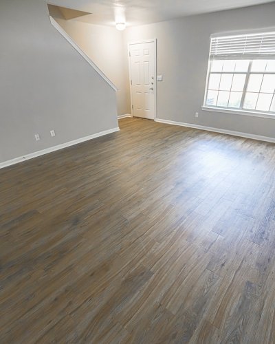 Carousel post from aggierelo.