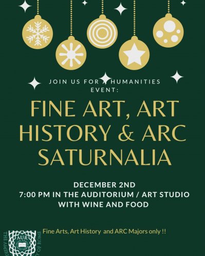 Photo post from aur_arts.