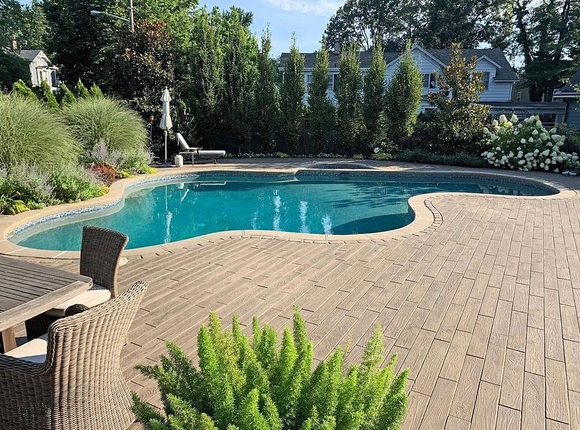 Photo post from techobloc.