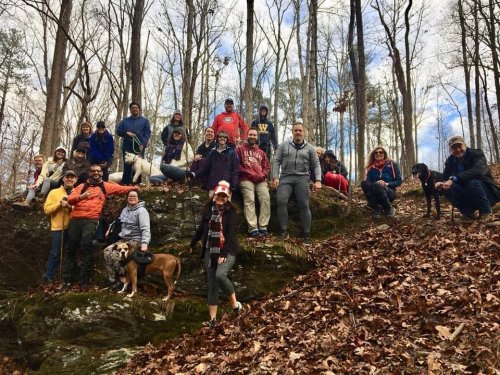 Photo post from outdoorshenaniganz.
