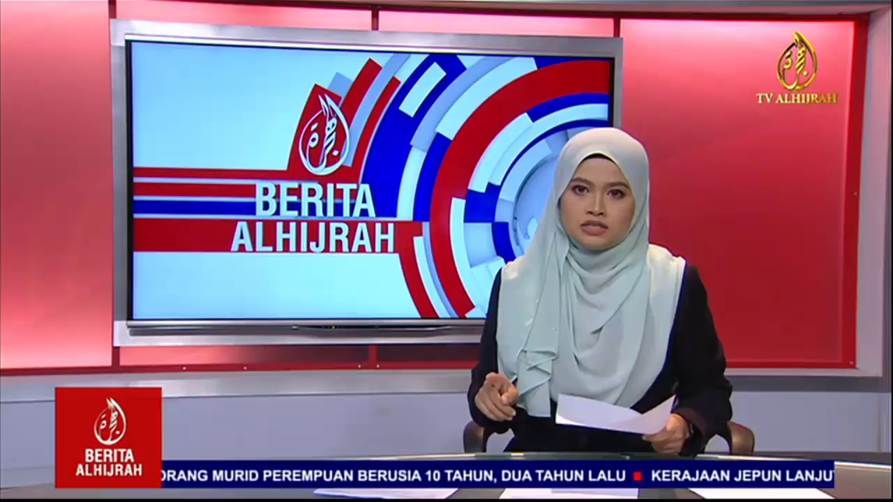 PostPhoto