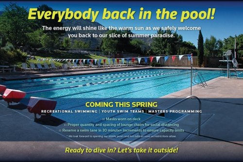 Photo post from nmswriverpoint.