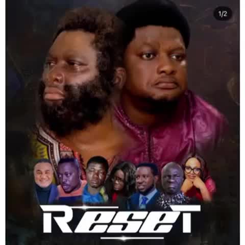 Video post from solidrockfoundation_.