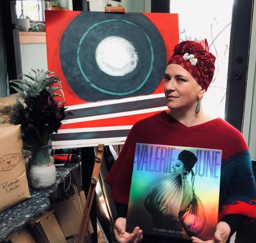 Photo post from equianocoffee.