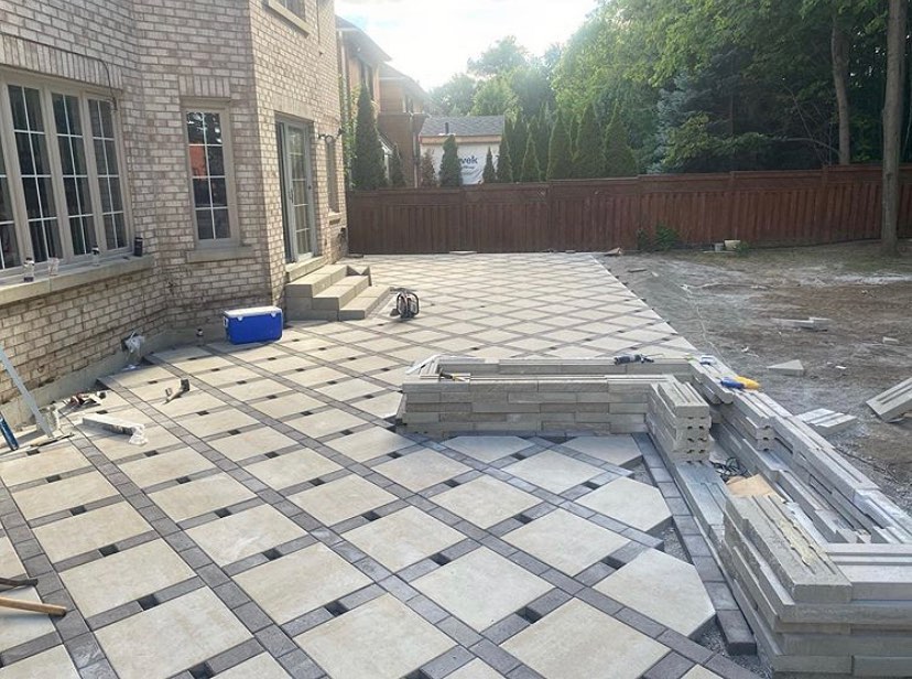 Photo post from techobloc.