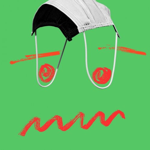 Photo post from jlythcotthaims.